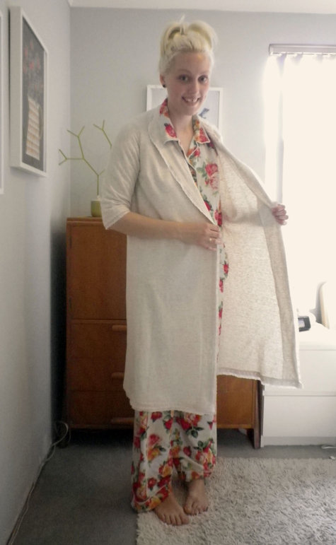 Bed_robe_8__large