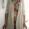 Bed_robe_9__grid