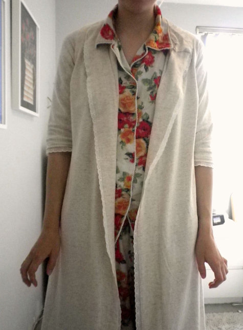 Bed_robe_9__large