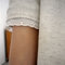 Bed_robe_15__grid