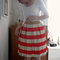 Orange_striper_8__grid
