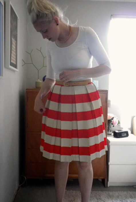 Orange_striper_8__large