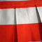 Orange_striper_12__grid