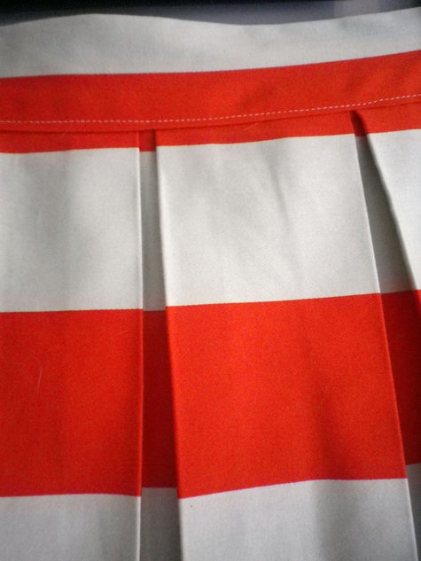 Orange_striper_12__large