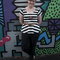 Nik_2191_grid