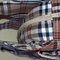 Dsc00716_grid
