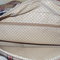 Dsc00717_grid