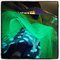 Photo_grid