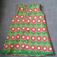 Jurk_elena_achterkant_listing