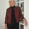 Jacke_hose_2_grid