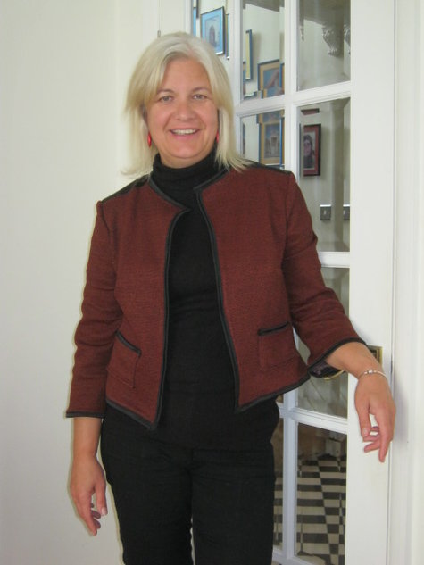 Jacke_hose_2_large