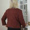 Jacke_hose_hinten_grid