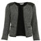 Miss_selfridge_grid