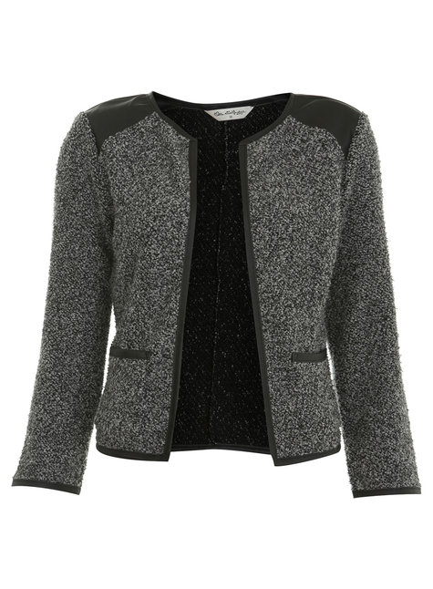 Miss_selfridge_large