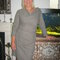 Wasserfallkleid_1_grid