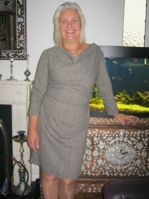 Wasserfallkleid_1_large