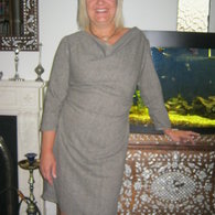 Wasserfallkleid_1_listing