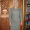 Wasserfallkleid_3_grid