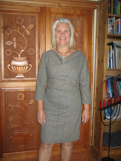 Wasserfallkleid_3_large