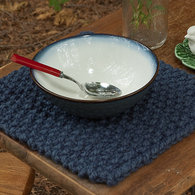 Blue-placemat-3_listing