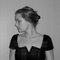 100_9653_grid
