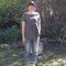 Pa153602_grid