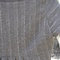Pa153613_grid