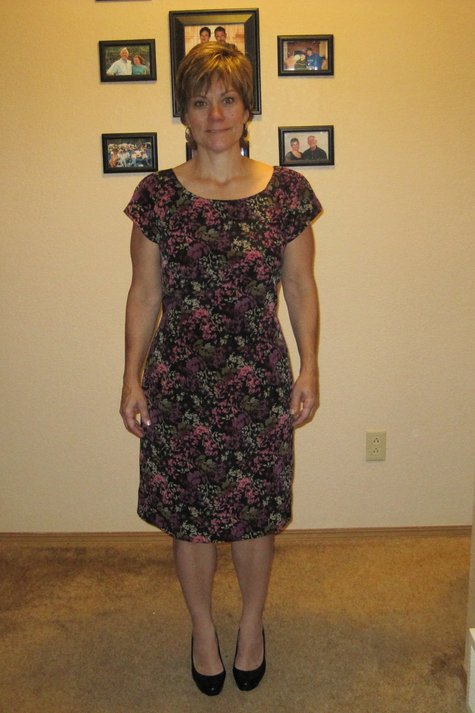 Img_0986_large