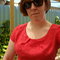 Dsc03999_grid