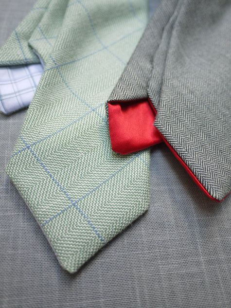 P1120065_large