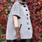 Vogue_8776_cape_8_grid