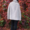 Vogue_8776_cape_5_grid