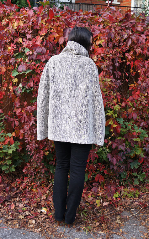 Vogue_8776_cape_5_large