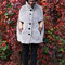 Vogue_8776_cape_2_grid