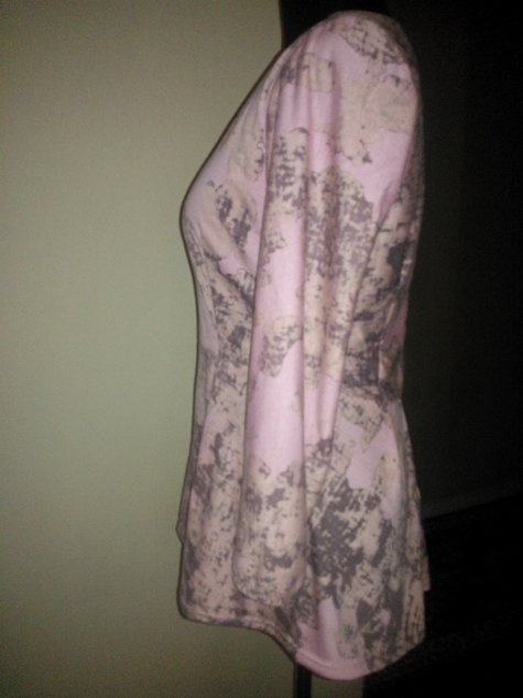 Image_large