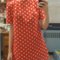 Polka_dots1_grid