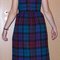100_9661_grid