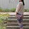Floraldenim1_grid
