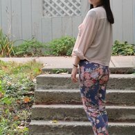 Floraldenim1_listing