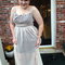 Homecoming_007_grid