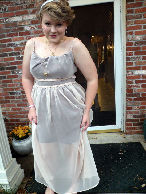 Homecoming_007_large