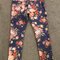 Floraldenim7_grid