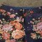 Floraldenim8_grid