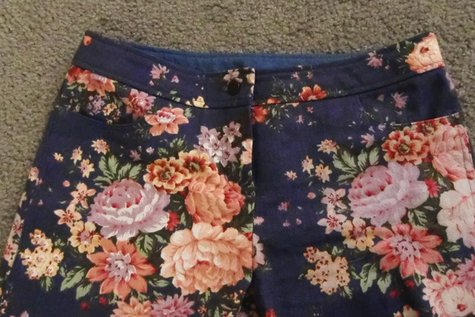 Floraldenim8_large