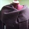 Coat3_grid