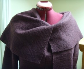 Coat3_large