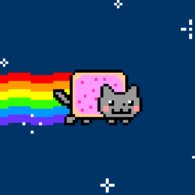 Nyancat_listing