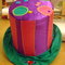 2012_1015oct2012hat0014_grid