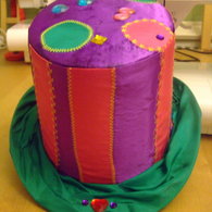 2012_1015oct2012hat0014_listing