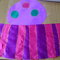 2012_1015oct2012hat0003_grid